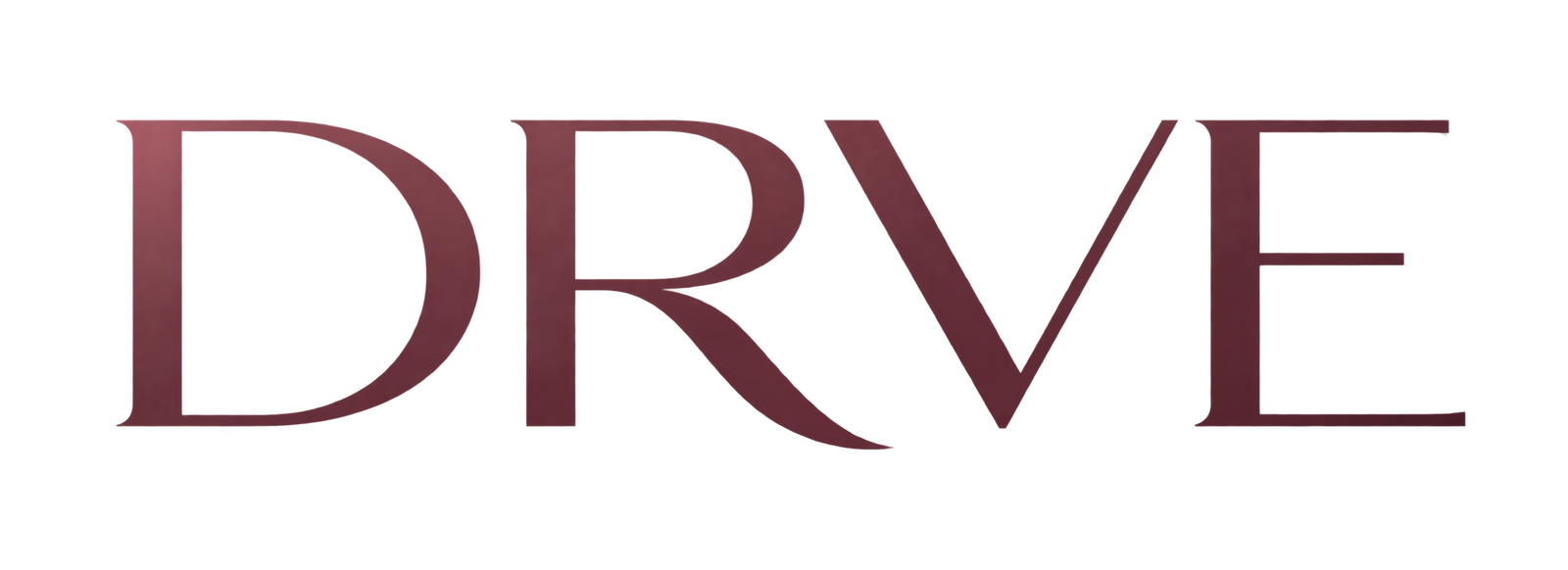 DRVE